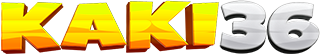 KAKI36